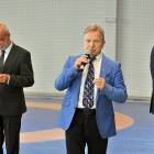 zdjęcie nr 18