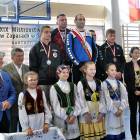 zdjęcie nr 91