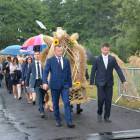 zdjęcie nr 22
