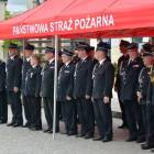 zdjęcie nr 10
