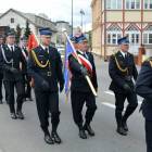 zdjęcie nr 91
