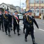 zdjęcie nr 90