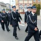 zdjęcie nr 103
