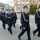 zdjęcie nr 104
