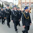 zdjęcie nr 99