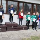 fot. nadesłane
