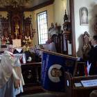 fot. Longina Templin