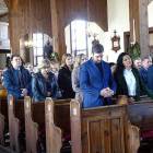 fot. Longina Templin