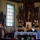 fot. Longina Templin