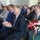 zdjęcie nr 40