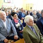 zdjęcie nr 55