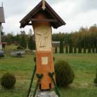 zdjęcie nr 12