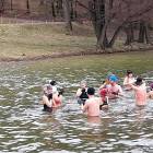 zdjęcie nr 19