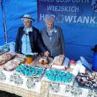zdjęcie nr 25