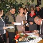 fot. nadesłane/Gabriela Formela