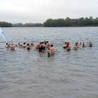 zdjęcie nr 66