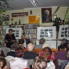 fot. nadesłane/Gabriela Formela