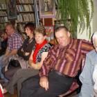 fot. nadesłane/Gabriela Formela