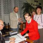 fot. nadesłane/Gabriela Formela