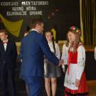 zdjęcie nr 25