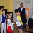zdjęcie nr 26