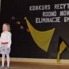 zdjęcie nr 37