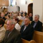 zdjęcie nr 11