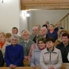 zdjęcie nr 17