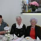 zdjęcie nr 39
