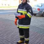 zdjęcie nr 10