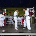 fot. Longina Templin