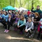 zdjęcie nr 53