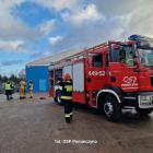 Fotka nr 1 z 13