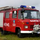 zdjęcie nr 22