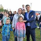 zdjęcie nr 90