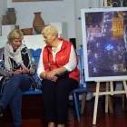 zdjęcie nr 24
