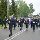 zdjęcie nr 13