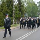 zdjęcie nr 8