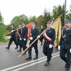 zdjęcie nr 15