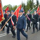 zdjęcie nr 30