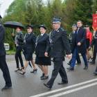zdjęcie nr 35