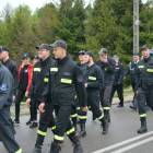 zdjęcie nr 39