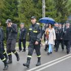 zdjęcie nr 40
