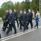 zdjęcie nr 47