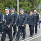 zdjęcie nr 46