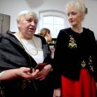 zdjęcie nr 11