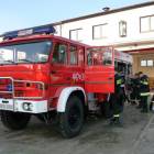 zdjęcie nr 41
