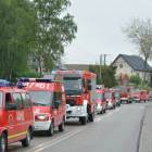 zdjęcie nr 51