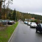 Fotka nr 2 z 23