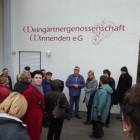 fot. nadesłane/CIS Ostrzyce